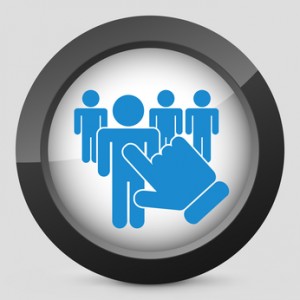 Companies that Hire Remotely