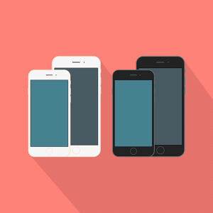 10 Ways to Make Money with an iPhone or Android