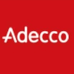 Adecco