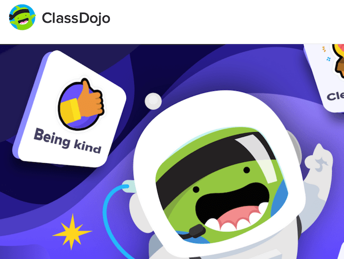 ClassDojo