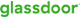glassdoor logo
