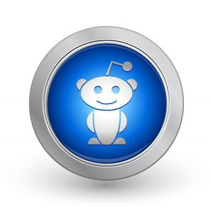 Reddit