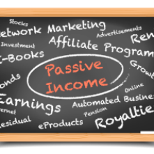 passive_income_300