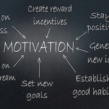 motivation